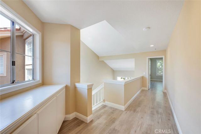 104 Cartier Aisle, Irvine, CA 92620
