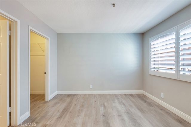 104 Cartier Aisle, Irvine, CA 92620