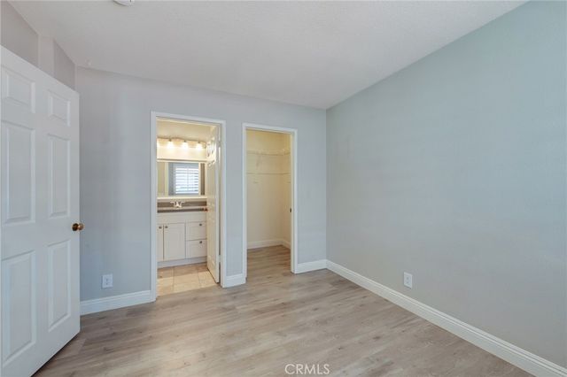 104 Cartier Aisle, Irvine, CA 92620