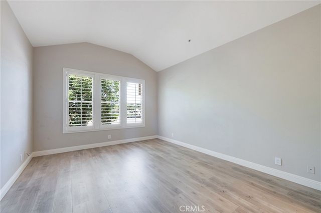 104 Cartier Aisle, Irvine, CA 92620