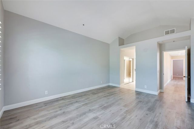 104 Cartier Aisle, Irvine, CA 92620