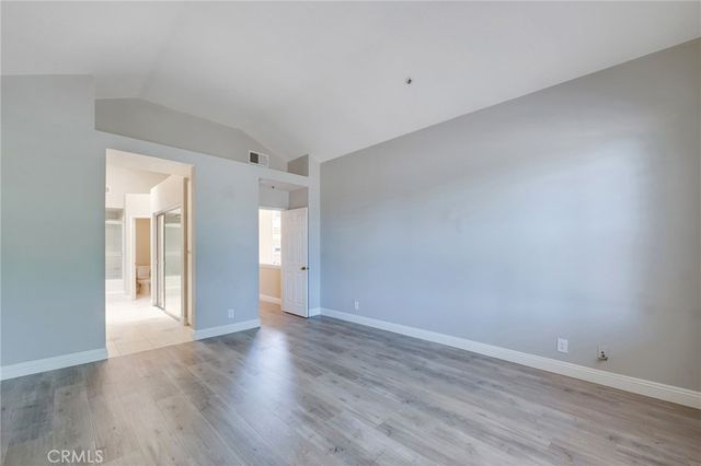 104 Cartier Aisle, Irvine, CA 92620
