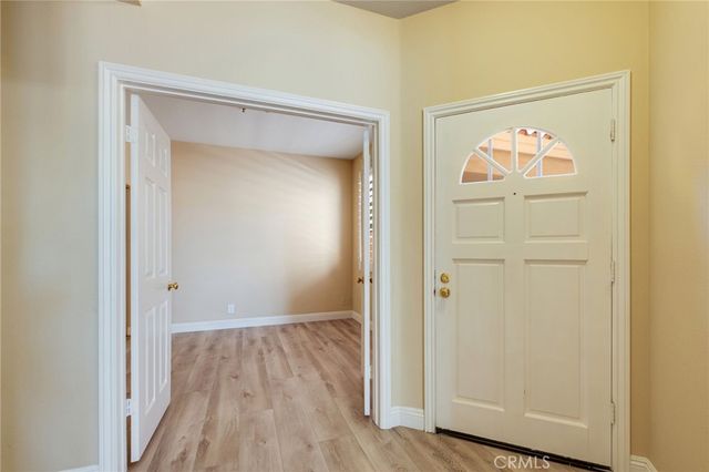 104 Cartier Aisle, Irvine, CA 92620