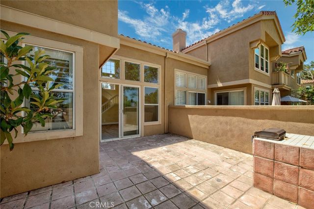 104 Cartier Aisle, Irvine, CA 92620