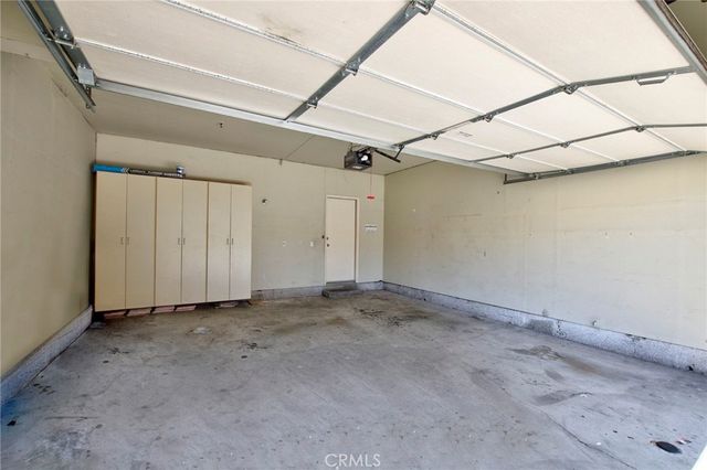 104 Cartier Aisle, Irvine, CA 92620