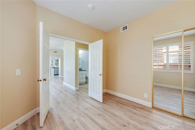 104 Cartier Aisle, Irvine, CA 92620