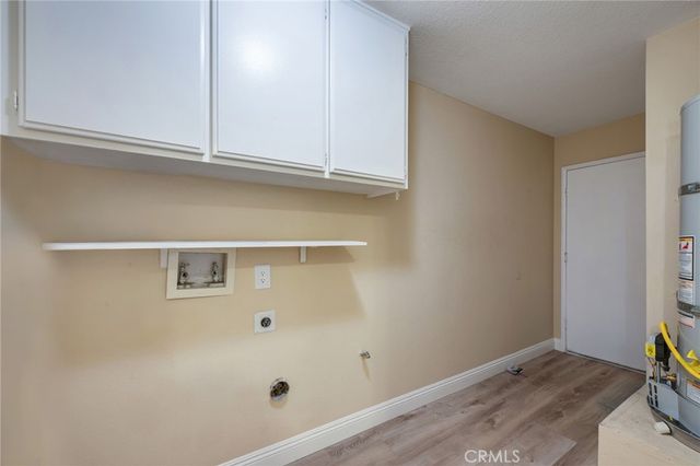 104 Cartier Aisle, Irvine, CA 92620