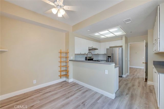 104 Cartier Aisle, Irvine, CA 92620