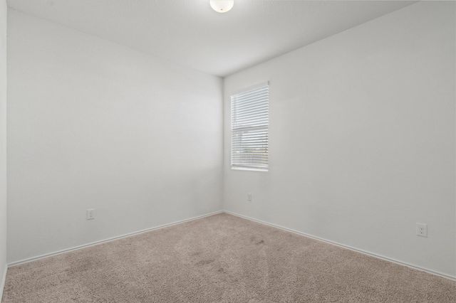 11908 Pyrite RD, Manor, TX 78653