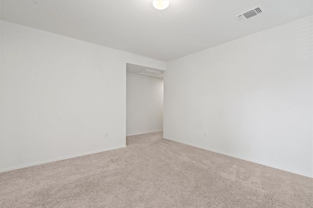 11908 Pyrite RD, Manor, TX 78653