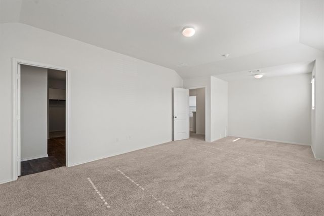 11908 Pyrite RD, Manor, TX 78653