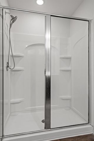 11908 Pyrite RD, Manor, TX 78653