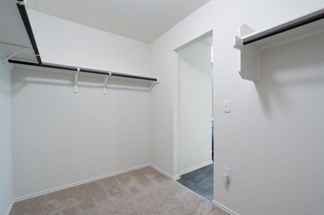 11908 Pyrite RD, Manor, TX 78653