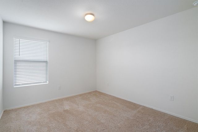 11908 Pyrite RD, Manor, TX 78653