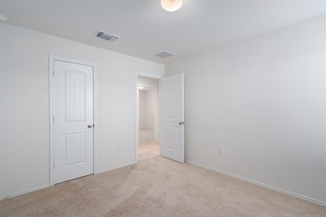 11908 Pyrite RD, Manor, TX 78653