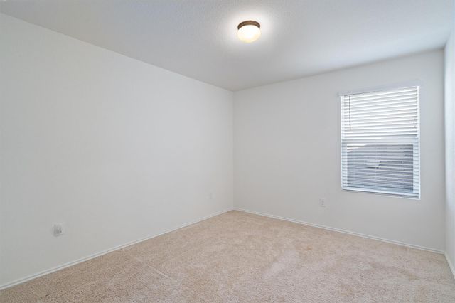 11908 Pyrite RD, Manor, TX 78653