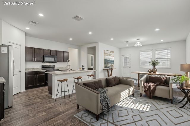 11908 Pyrite RD, Manor, TX 78653