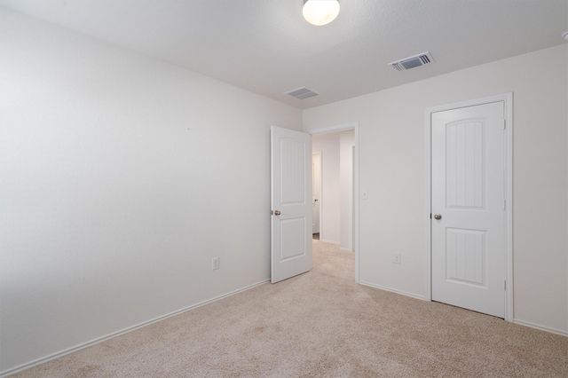 11908 Pyrite RD, Manor, TX 78653