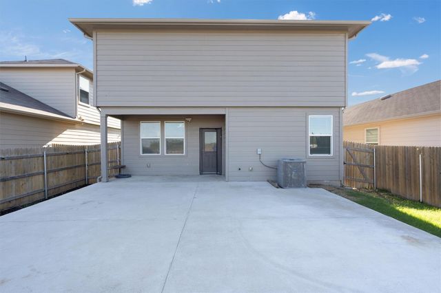 11908 Pyrite RD, Manor, TX 78653