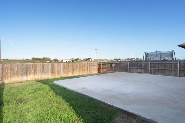11908 Pyrite RD, Manor, TX 78653