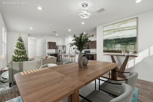 11908 Pyrite RD, Manor, TX 78653