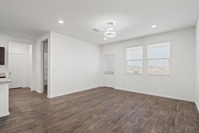 11908 Pyrite RD, Manor, TX 78653