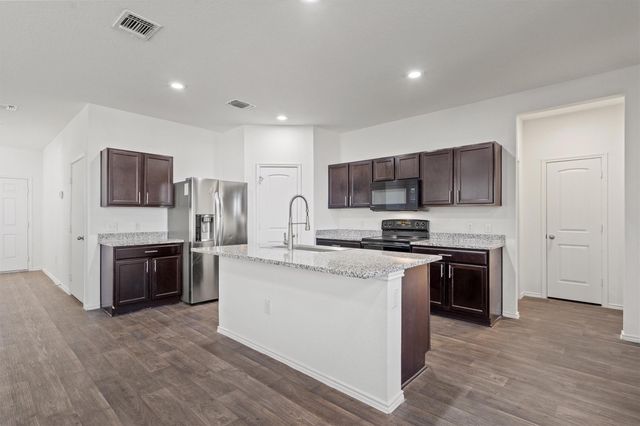 11908 Pyrite RD, Manor, TX 78653