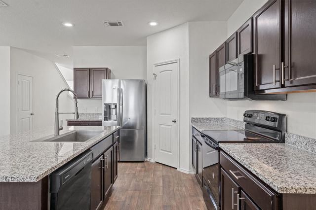 11908 Pyrite RD, Manor, TX 78653