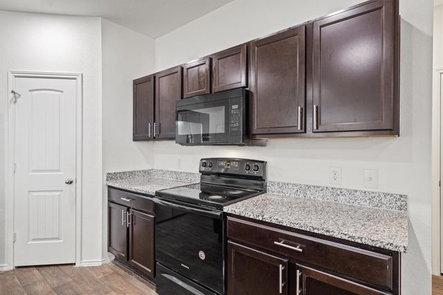 11908 Pyrite RD, Manor, TX 78653