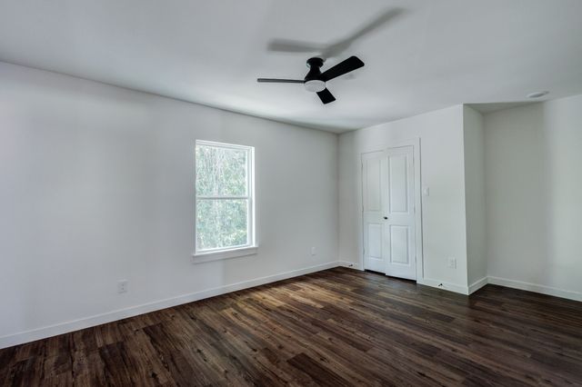 4307 Copeland Street, Dallas, TX 75210