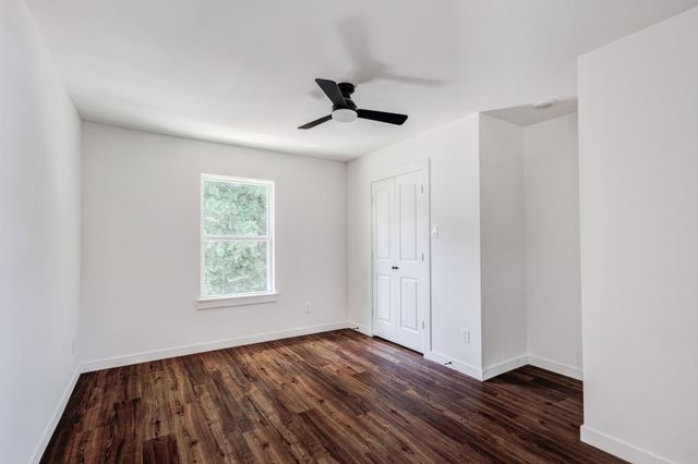 4307 Copeland Street, Dallas, TX 75210