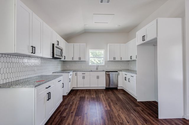 4307 Copeland Street, Dallas, TX 75210