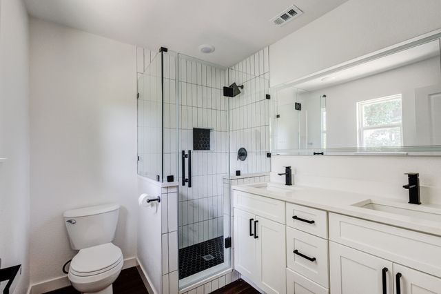 4307 Copeland Street, Dallas, TX 75210