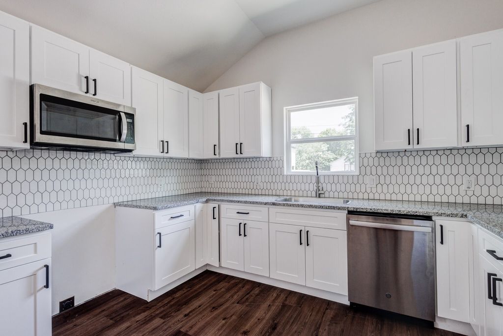 4307 Copeland Street, Dallas, TX 75210