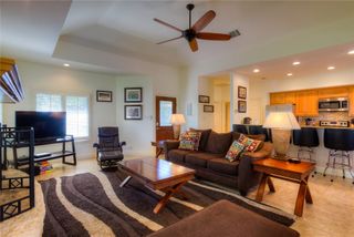 1924 Clubhouse Hill DR 25, Spicewood, TX 78669