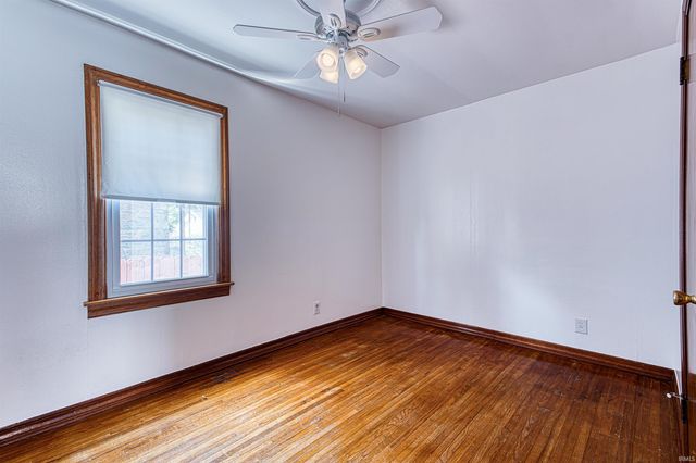 2022 Harding Avenue, Evansville, IN 47711