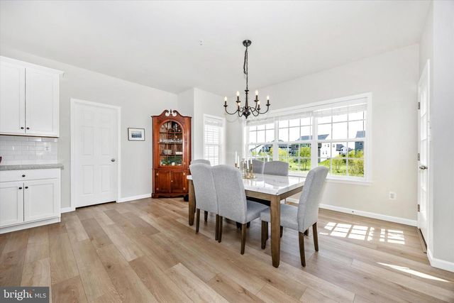 2916 FENCE BUSTER CT, Frederick, MD 21702