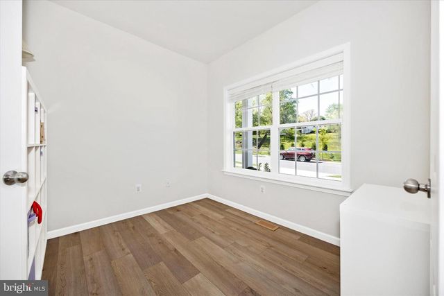 2916 FENCE BUSTER CT, Frederick, MD 21702