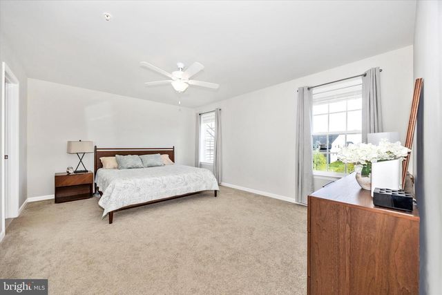 2916 FENCE BUSTER CT, Frederick, MD 21702