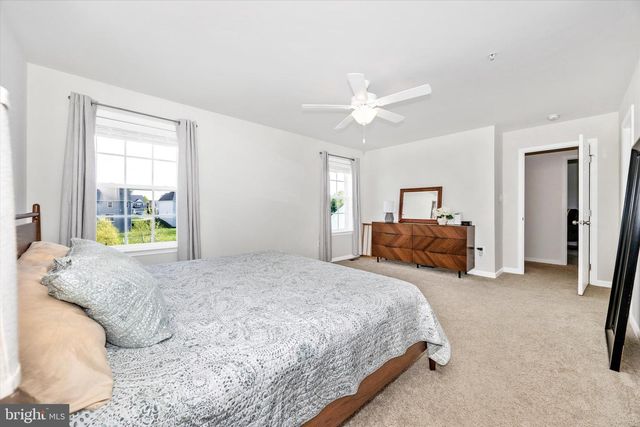 2916 FENCE BUSTER CT, Frederick, MD 21702