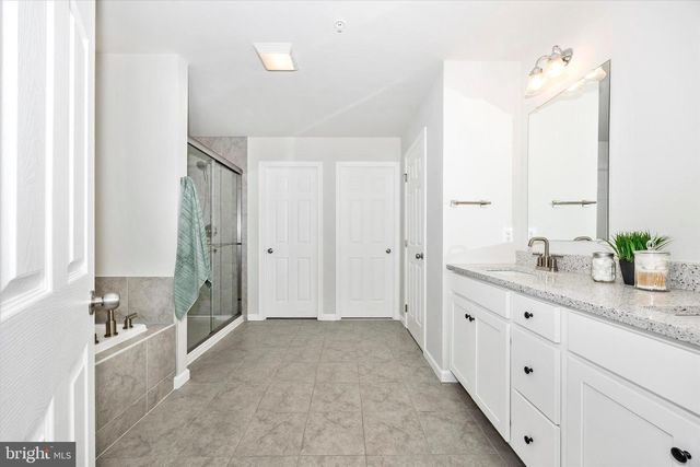 2916 FENCE BUSTER CT, Frederick, MD 21702