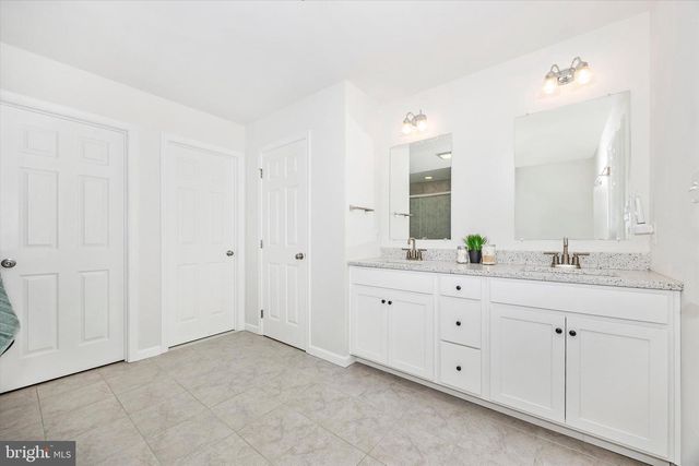 2916 FENCE BUSTER CT, Frederick, MD 21702