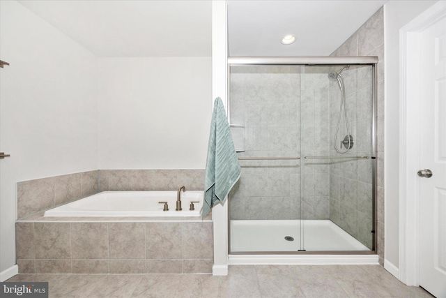 2916 FENCE BUSTER CT, Frederick, MD 21702