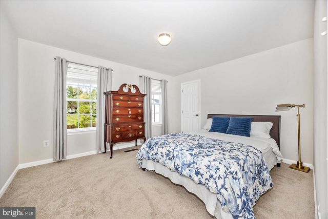 2916 FENCE BUSTER CT, Frederick, MD 21702