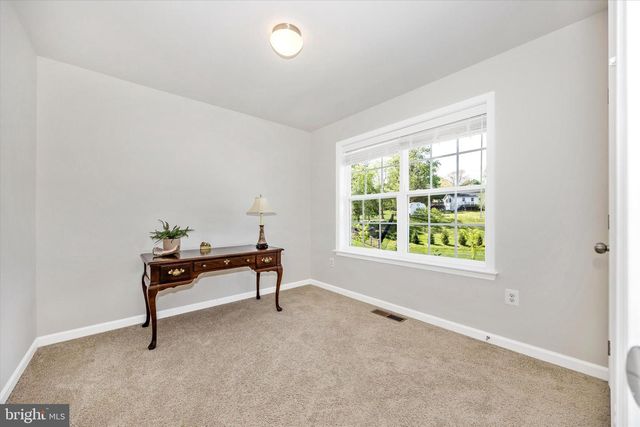 2916 FENCE BUSTER CT, Frederick, MD 21702