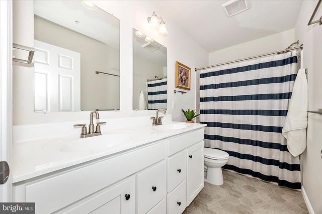 2916 FENCE BUSTER CT, Frederick, MD 21702