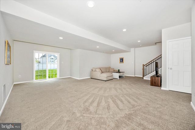 2916 FENCE BUSTER CT, Frederick, MD 21702