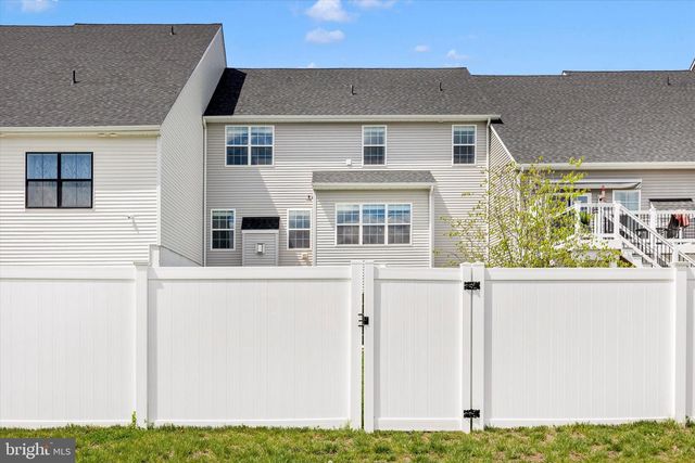 2916 FENCE BUSTER CT, Frederick, MD 21702