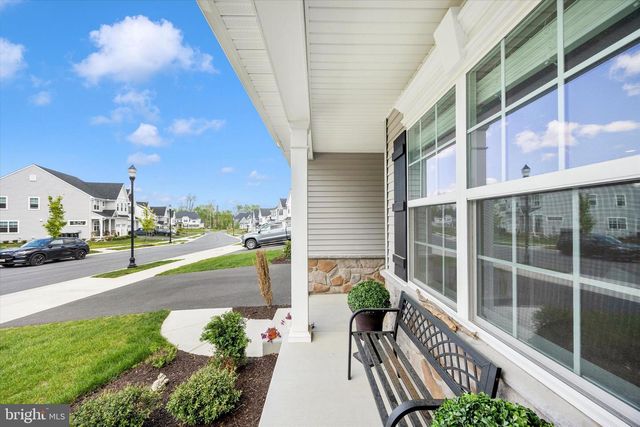 2916 FENCE BUSTER CT, Frederick, MD 21702