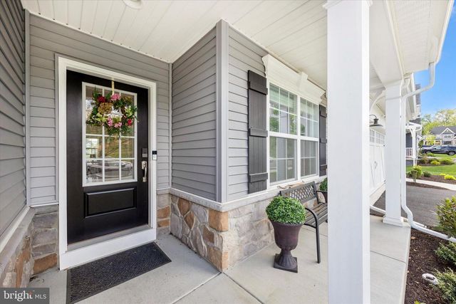 2916 FENCE BUSTER CT, Frederick, MD 21702